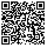 QR Code for Mcginty's Hardware & Lumber in Terrell, TX 75160