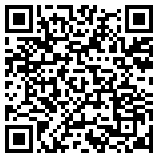 QR Code for McGlothlin Carpets in Wimberley, TX 78676