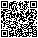 QR Code for Meador Staffing in Pearland, TX 77584