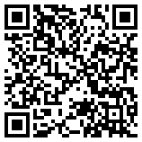 QR Code for Meadowcrest Apartments in Dallas, TX 75248