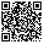 QR Code for Mechanix Plus in Dallas, TX 75227