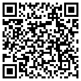 QR Code for Mega Contractors in Fort Worth, TX 76111