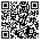 QR Code for Mega Tires in Houston, TX 77084