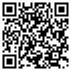 QR Code for Mesatech in Carrollton, TX 75006