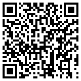 QR Code for Metaclin Research in Austin, TX 78749