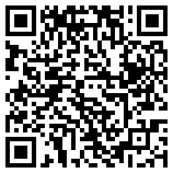 QR Code for Metals Usa in Houston, TX 77017