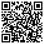 QR Code for Metro PSC in Killeen, TX 76542