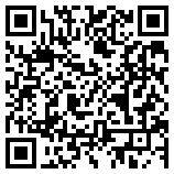QR Code for Metropcs in Euless, TX 76040