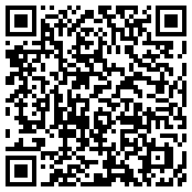 QR Code for MHMR Center Heart of Texas Region in Fairfield, TX 75840