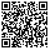 QR Code for MI Ranchito in Freeport, TX 77541