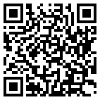 QR Code for Michael Kors in Austin, TX 78746