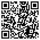 QR Code for Michaels in College Station, TX 77840
