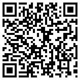 QR Code for Midas Laboratory in Dallas, TX 75229