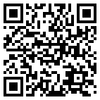 QR Code for Midas Auto Service Experts in Lewisville, TX 75067