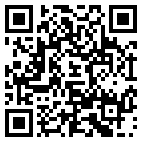 QR Code for Middleton Ranch in Liberty, TX 77575