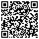 QR Code for Middleton Supermarket in Galena Park, TX 77547