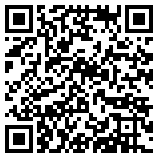 QR Code for Custom Cabinets in Austin, TX 78728