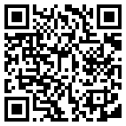 QR Code for Miller Scamardi in Houston, TX 77007