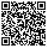 QR Code for Milsoft Utility Solutions in Abilene, TX 79606