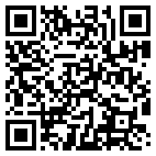QR Code for Mini Mart in Kerrville, TX 78028