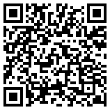 QR Code for Mirabeau Square SC in Paris, TX 75460