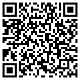 QR Code for Miriam Locksmith in Houston, TX 77065