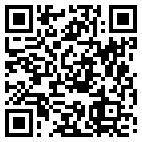 QR Code for Mis Casuelas in Dallas, TX 75214