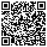 QR Code for Mission Western Wear in Mission, TX 78572