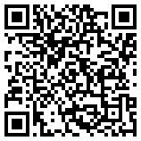 QR Code for Miu Medical Billing in Plano, TX 75074