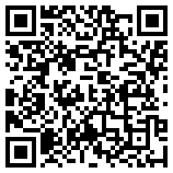QR Code for Mobile Manor in Beaumont, TX 77705
