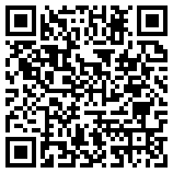 QR Code for County of Motley in Matador, TX 79244
