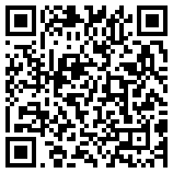 QR Code for MS Nells Nanny Service in Fresno, TX 77545