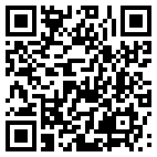 QR Code for Mud 188 Ls in Houston, TX 77095