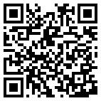 QR Code for Murn's Cafe in ARCHER CITY, TX 76351