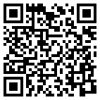 QR Code for Murn's Cafe in ARCHER CITY, TX 76351