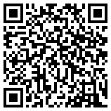 QR Code for Murphy Express in Universal City, TX 78148