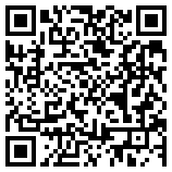 QR Code for Ishine Murphy Car Wash & Detail in Murphy, TX 75094