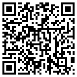 QR Code for Myross in Houston, TX 77057