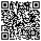 QR Code for Naik Sunils S in Houston, TX 77056