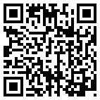 QR Code for Nail Cachet in Addison, TX 75001