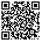 QR Code for Nails Club in Pasadena, TX 77505