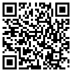 QR Code for Nar Mai M in Dumas, TX 79029