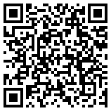 QR Code for Natural Industries in Houston, TX 77066