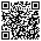 QR Code for Nest Family in DALLAS, TX 75240