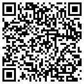 QR Code for Neuro and Spine Surgeons BLK hospital Most Preferred by International Patients in Houston, TX 77030