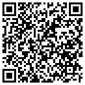 QR Code for New Beginnings Christian Fellowship in Waco, TX 76705