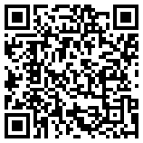 QR Code for New India in Austin, TX 78704