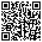 QR Code for Newman Sales in Comanche, TX 76442