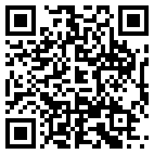 QR Code for Newsom Creative in Aledo, TX 76008