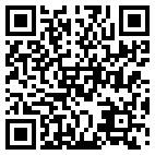 QR Code for Nex Mat in Austin, TX 78754